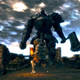 Illustration for article titled Nobody Knows Why iDark Souls/i 1 For PC Has Been Offline For A Week